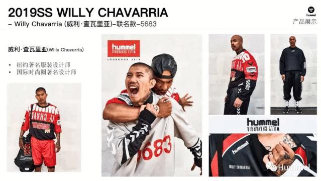 欧亚大观乐活城介绍,欧亚大观乐活城