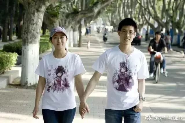 33岁北大女博士癌症临终感言,人间世女博士抗癌之路