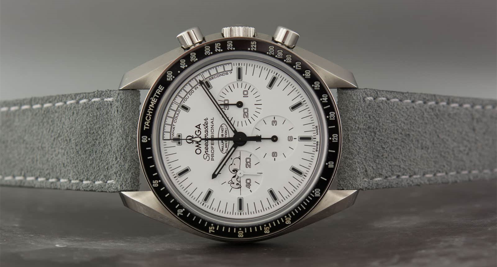 小时候的蝴蝶表,还记得你小时候喜欢的人吗