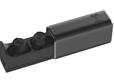 无线耳机哪一款好,有线耳机和无线耳机哪个品牌好