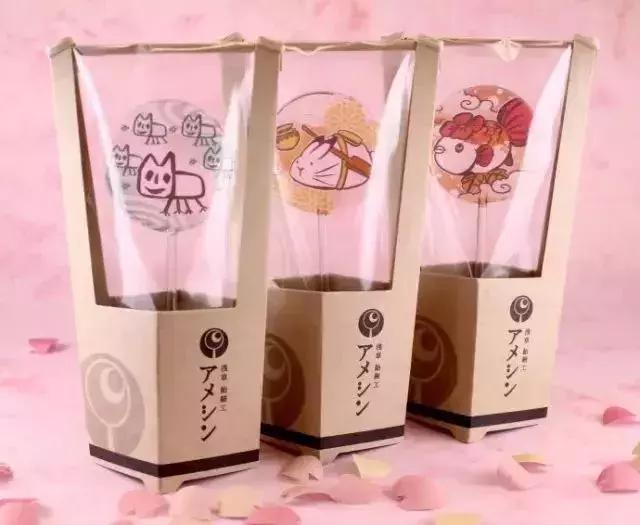 21岁日本小伙立志复兴糖艺制作,5分钟捏出金鱼熊猫,你舍得吃吗