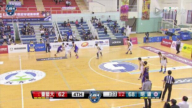 身高1米88欧文,欧文身高1.78为什么看起来那么高