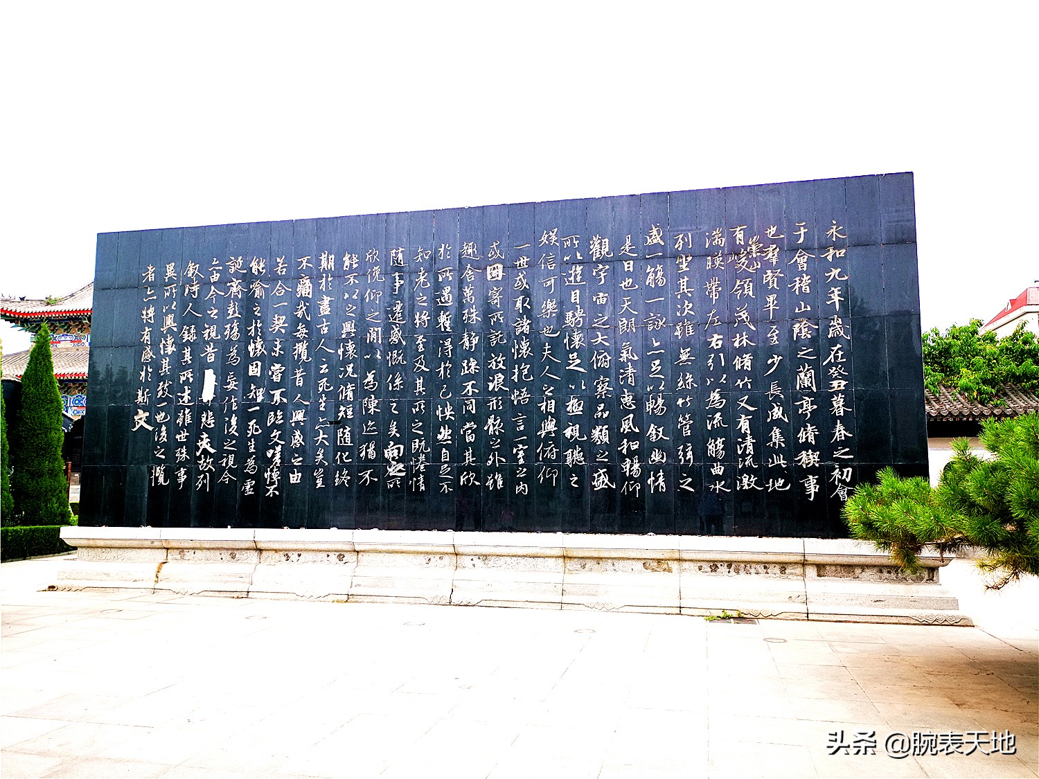 严屹宽受邀亮相戛纳电影节,严屹宽最新行程