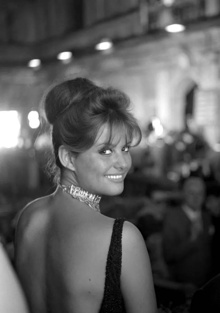 意大利美人排名,意大利美人很有特色