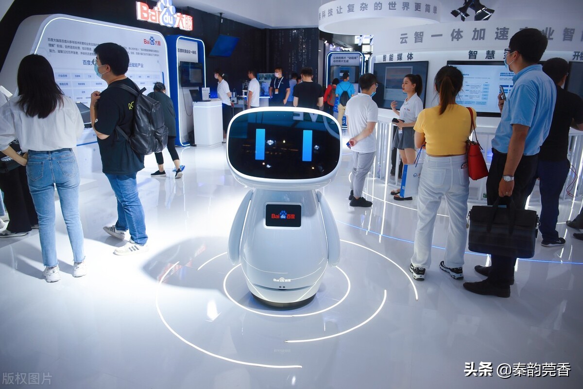 为什么4g网络这么慢还要推5g,5g网络为什么比4g快2分钟带你了解