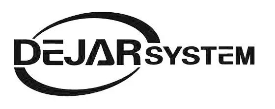 中国运动康复迎产业爆发,运动康复产业联盟峰会