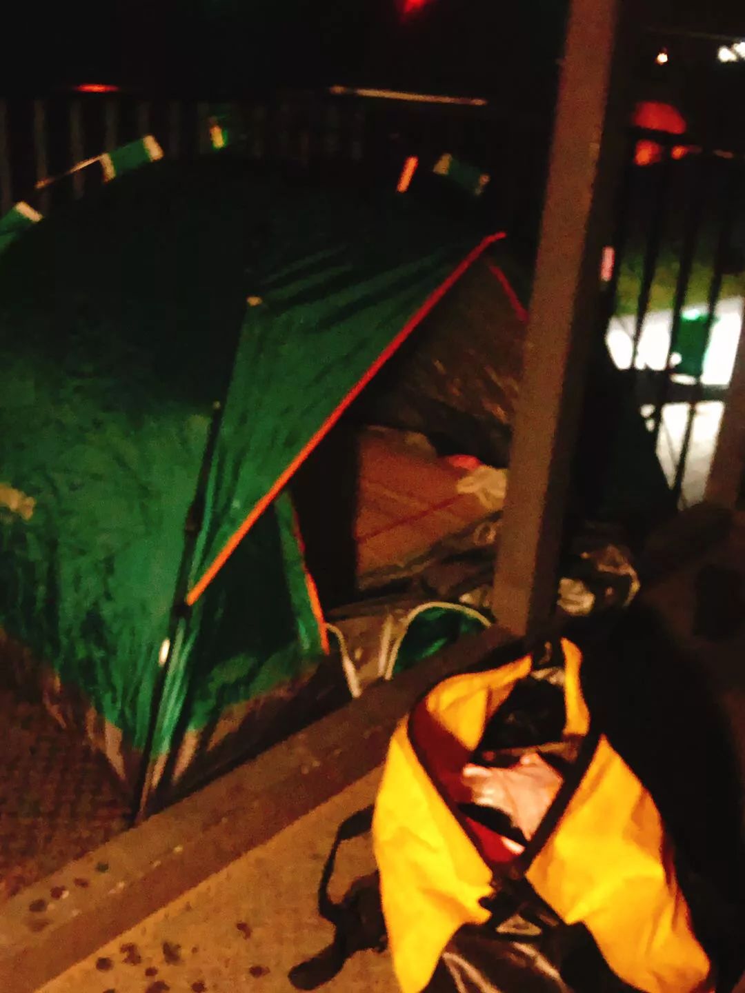 摩旅湘西八面山,湖南湘西摩旅川西