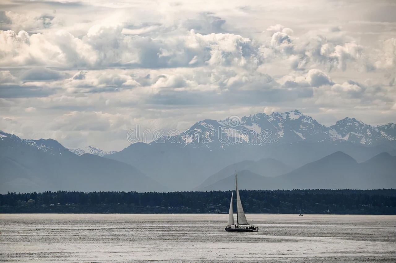 中西医之争的主要矛盾,中西医之争评述