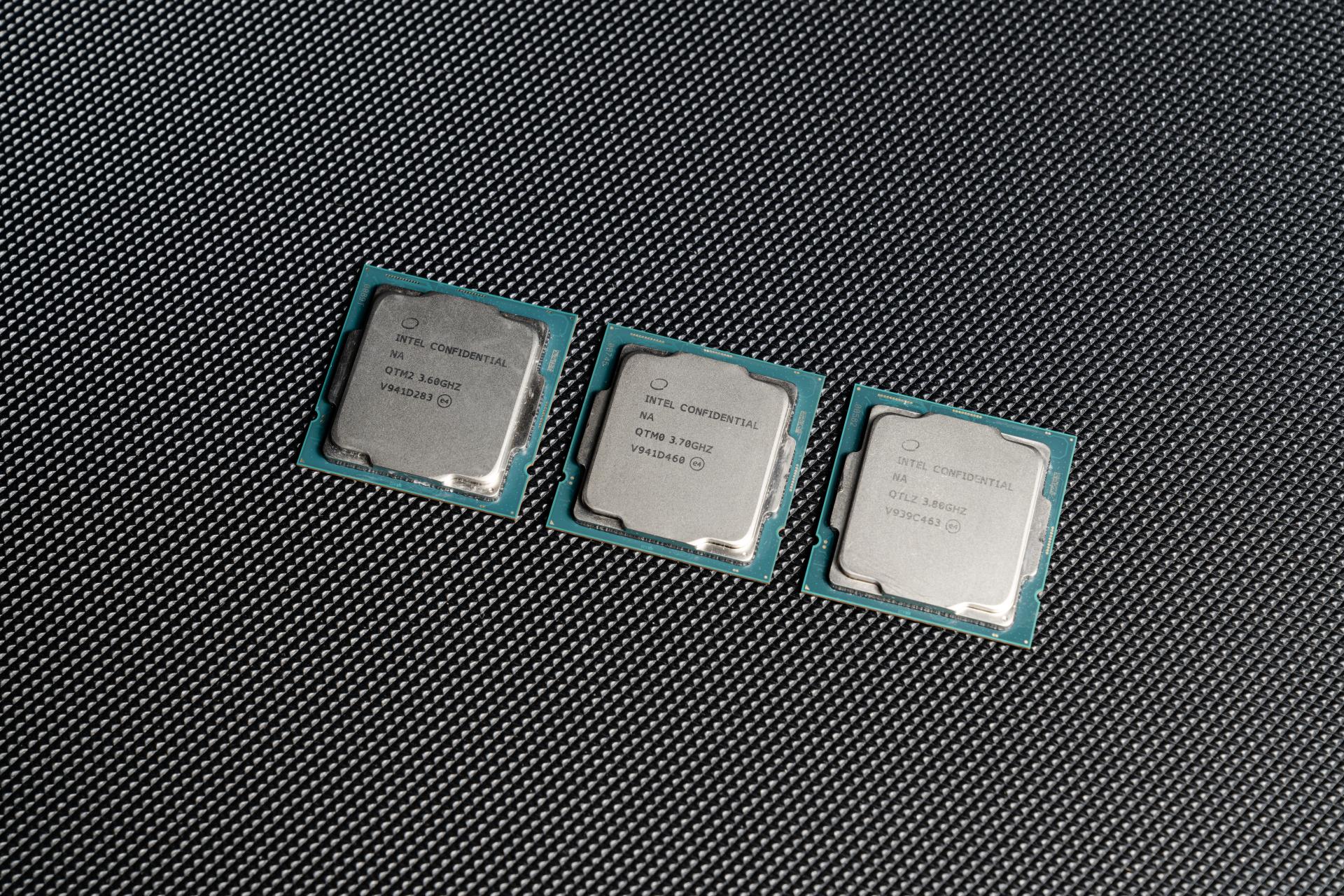 以前的i7和现在的i5哪个好,曾经最好的i7cpu