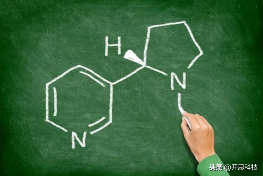 「其实,*子烟电**的危害并不亚于*草烟**」*子烟电**,一个幽灵在游荡