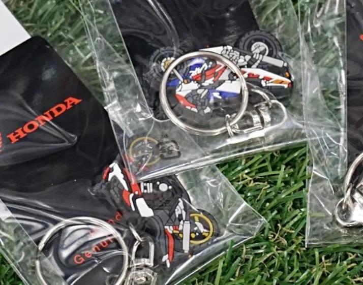 「大阪」必逛机车用品店「BikeWorld」机车迷的最爱