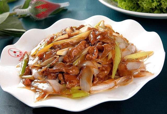 烹饪方法爆炒的特点和技巧,炒菜最主要是讲究什么