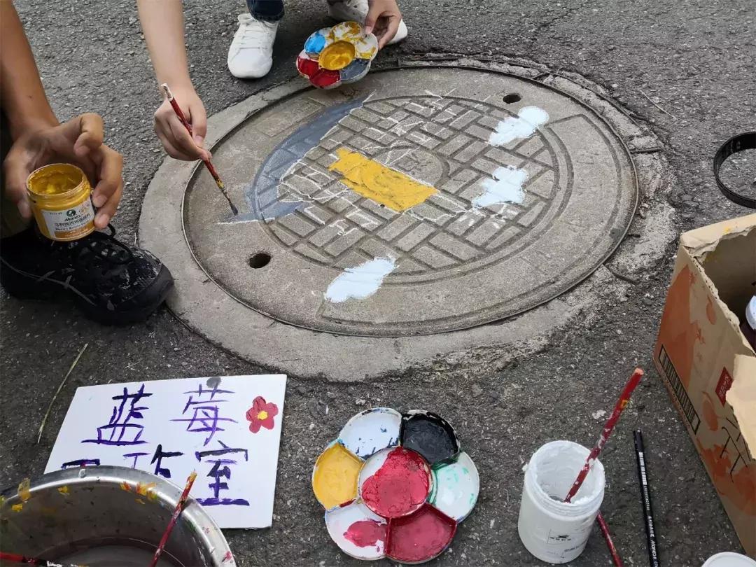 这一波爱国表白，很圈粉