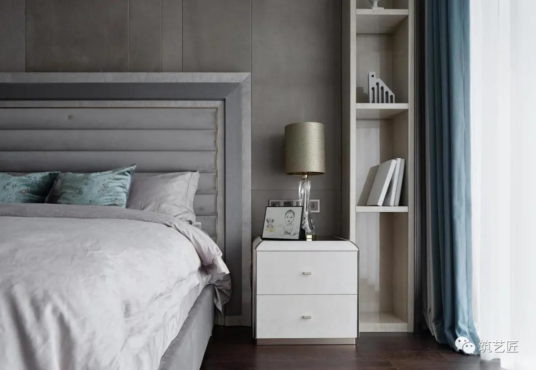 家的温馨都在细节里,家庭的温柔