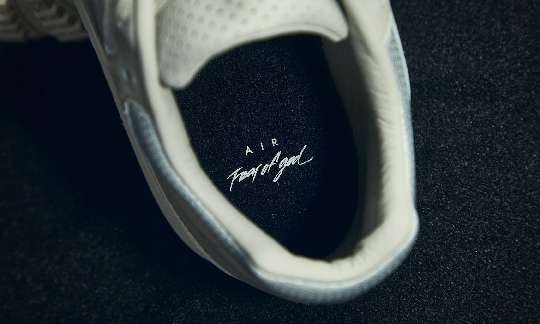 全球文化体验展,nowre主题活动