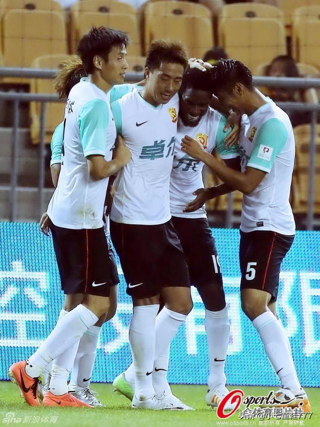 卓尔天津天海比分,武汉卓尔vs青岛黄海冲突