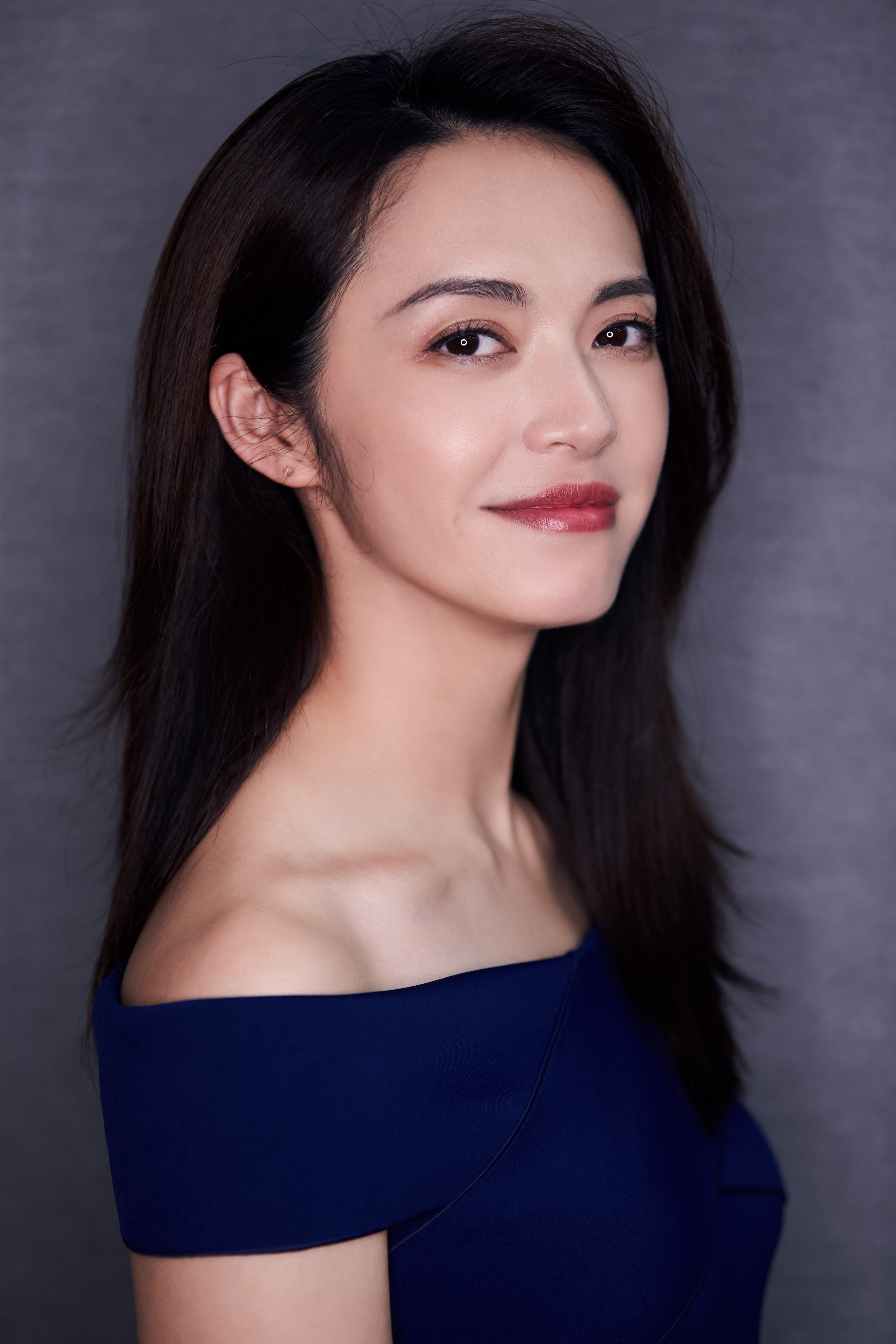 女生四种嘴唇,女生的五种口红