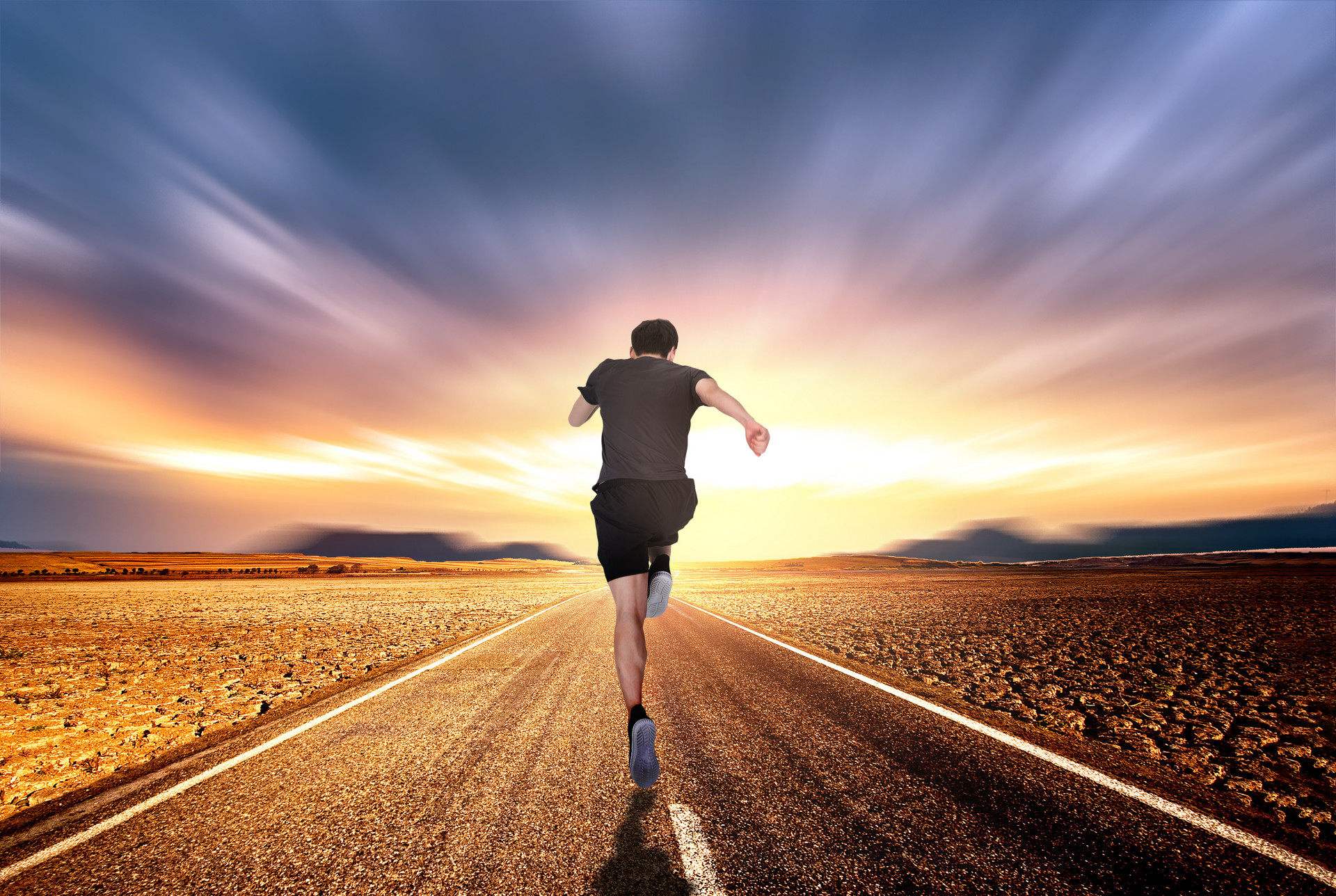 信念和价值观层次的关系,什么样的价值观和信念最重要