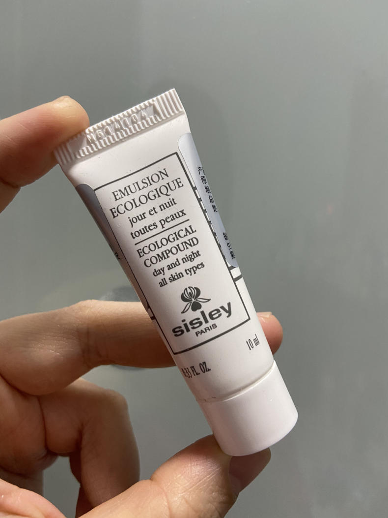 全能乳液好不好用,全能乳液适合多大年龄