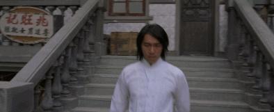 这年头，喜剧演员快走光了