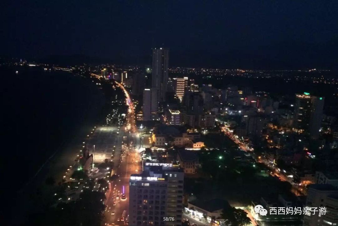 春节去越南芽庄还是三亚好,越南芽庄和三亚哪个好玩