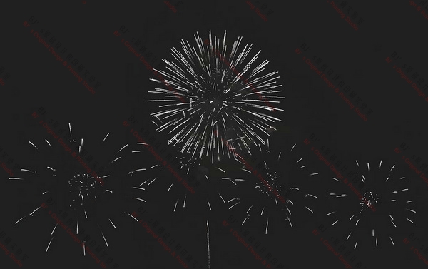 日本之旅重要感受,日本之行感悟