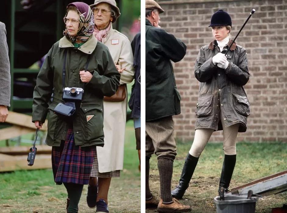 我的衣服都是男朋友搭配的,我的衣服vs男朋友的衣服