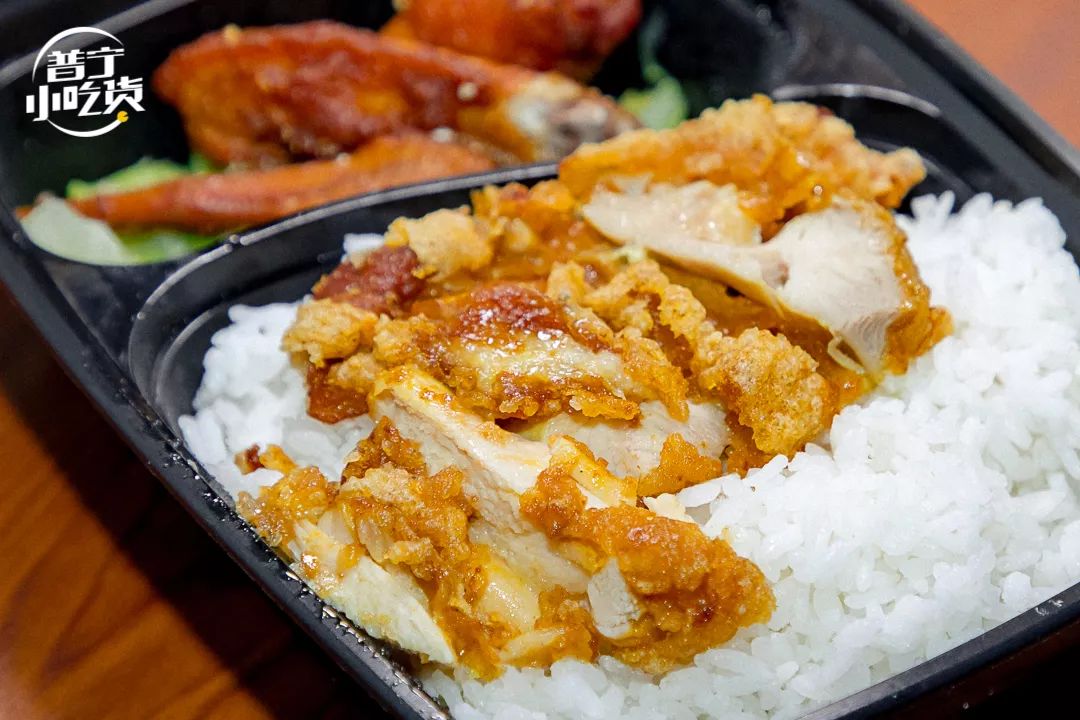 普宁外卖吃什么,普宁外卖测评