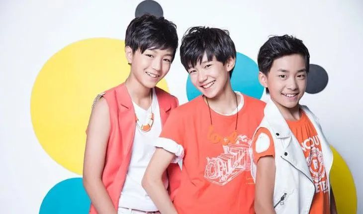 tfboys七年演唱会完整版,tfboys七周年演唱会线上办吗