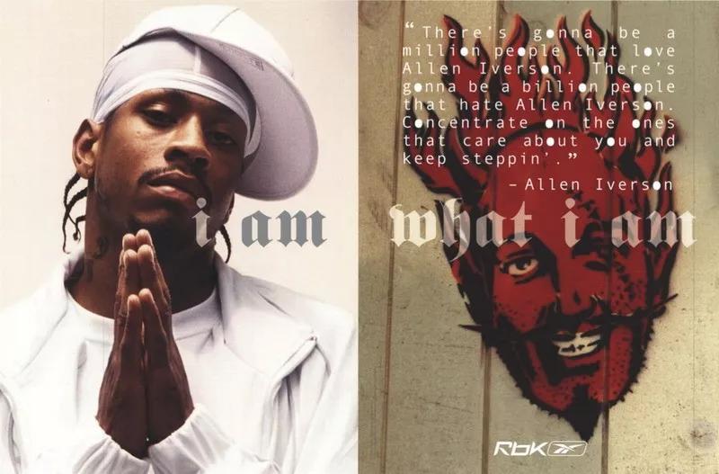 reebok老logo,reebok标志红蓝白