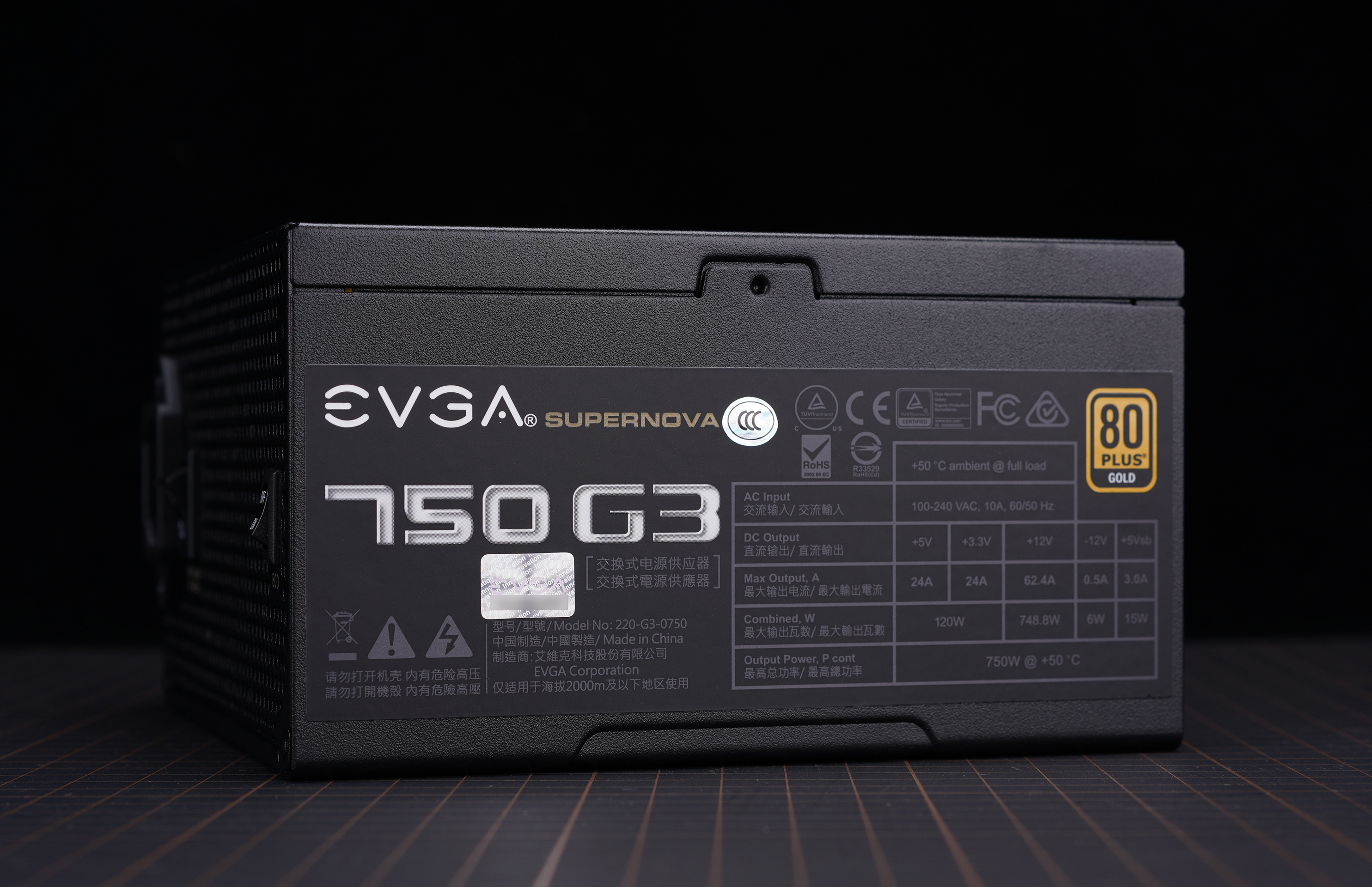 外星人游戏主机值得买吗 (有主机的外星人游戏本)