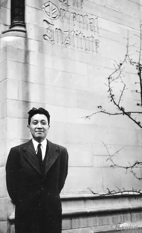 他是古家具收藏第一人，王世襄的启蒙老师