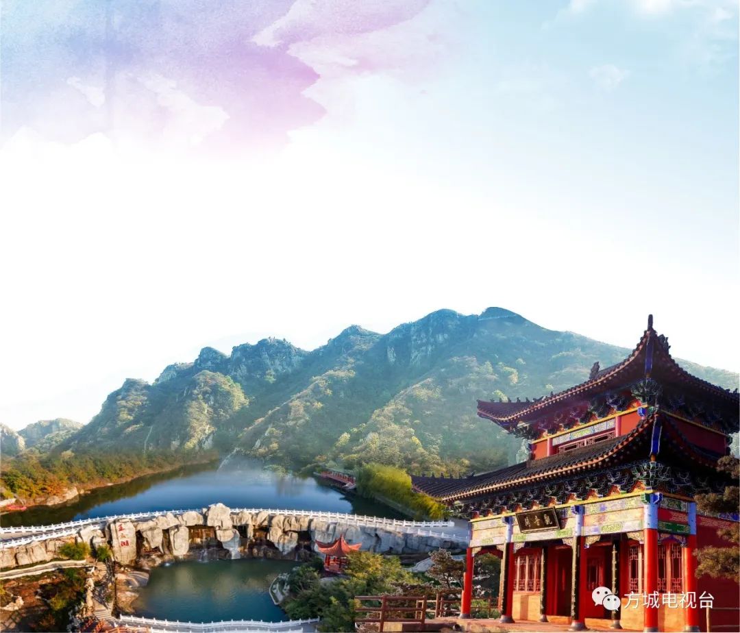 鍖绘姢浜哄憳鎶楀嚮鐤儏杞紤,绂瑰窞鐤儏鍖绘姢浜哄憳杞紤