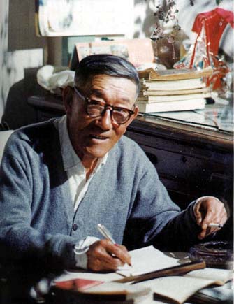 泪目，中国第一人，89年前单刀赴会洛杉矶奥运！孤独的奥林匹克