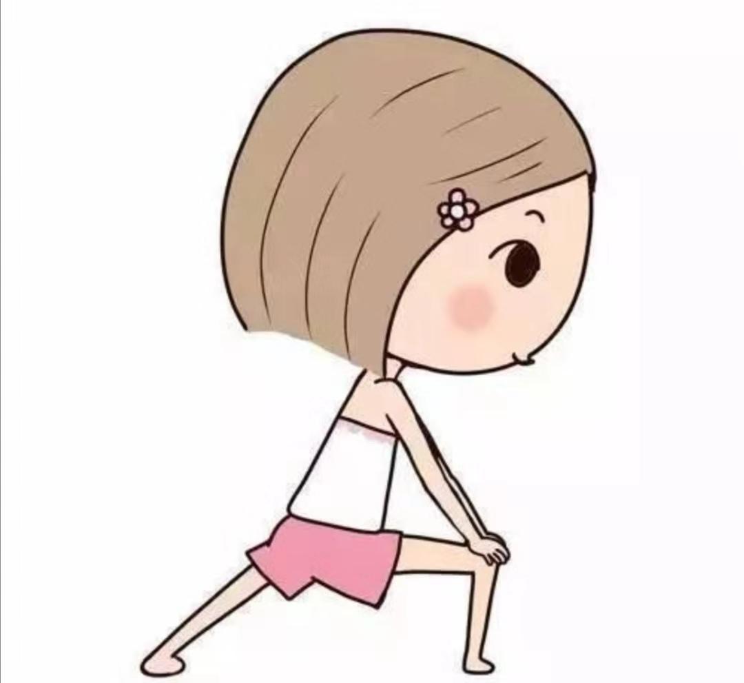 怎么让皮肤发光变白,怎样可以让皮肤白到发光