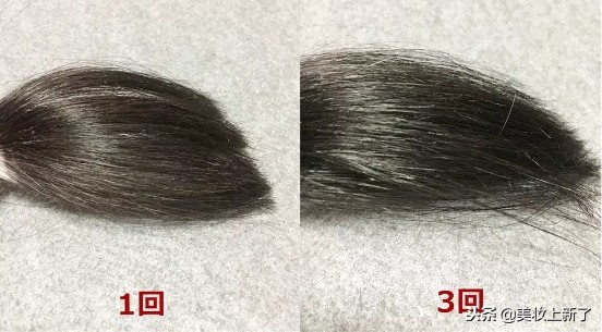 口碑｜风靡全日本的“3分钟染发膏”，乐天销量6冠王！