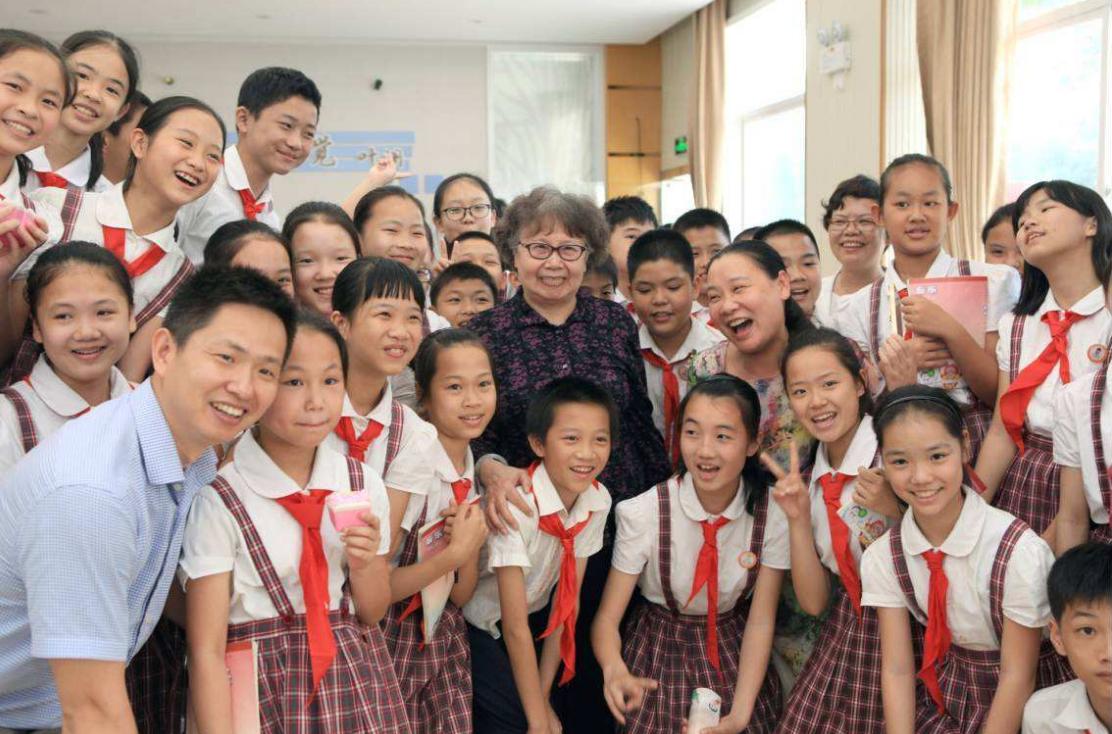 重庆市重点小学排名榜,重庆市小学排名前100名