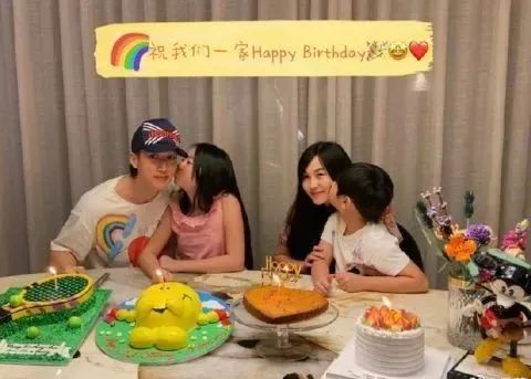 陈柏霖最新视频,陈柏霖最难得的一个视频