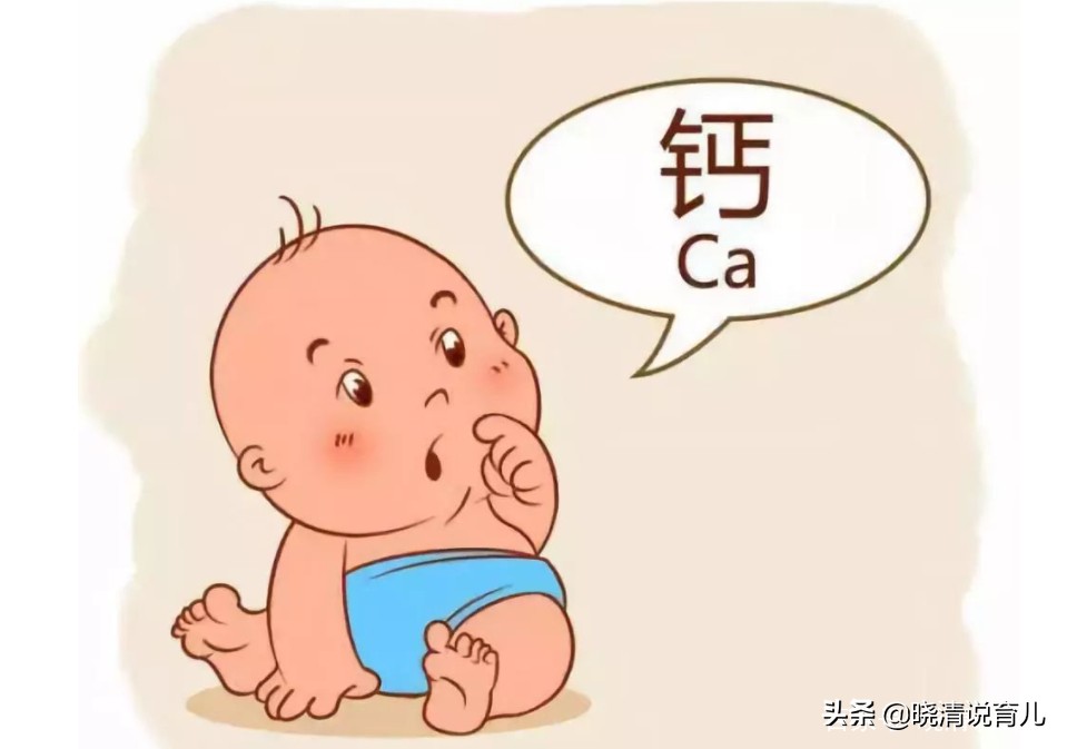 2岁宝宝头部出汗多怎么回事,宝宝老是头出汗像水洗的一样