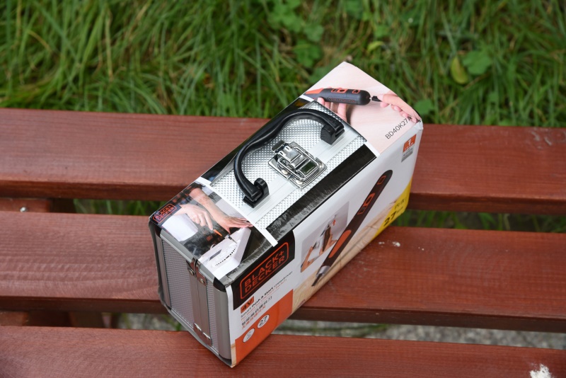 鏂逛究瀹炵敤鐨勫眳瀹跺皬甯墜,鐧惧緱bd40k27