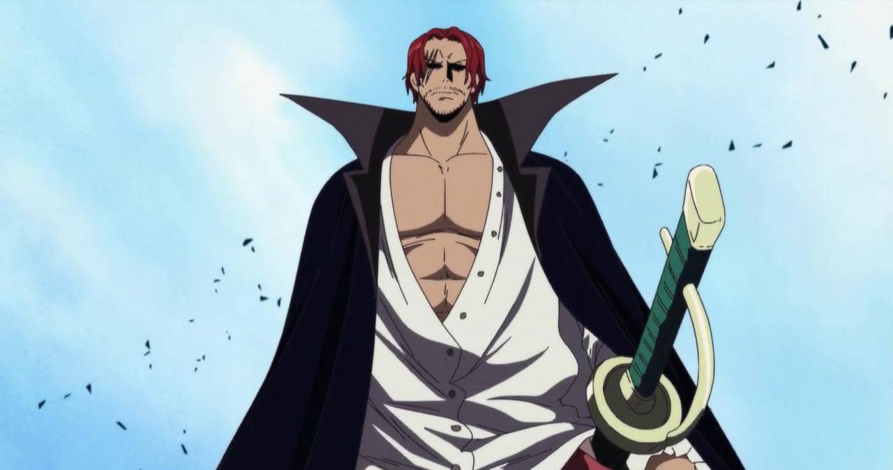 海贼王各种名刀的排名,海贼王刀排名怎么来的