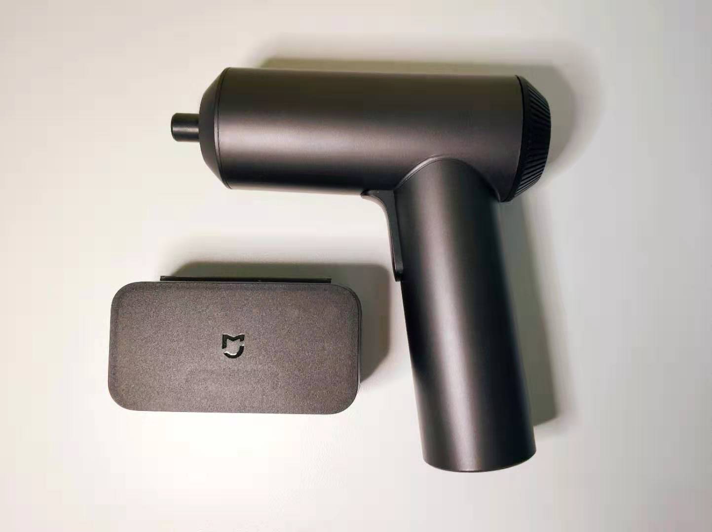 小米玩具枪自动步枪,小米百变磁力玩具枪