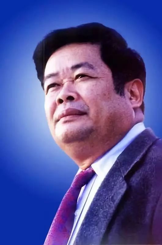 中国首善的婚外恋：我爱过你，在饥渴的盛年