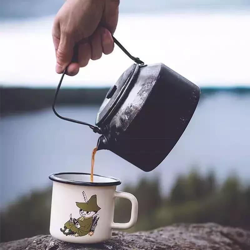 从今天起做一个有用的人,从今天起做一个有钱的人朗诵