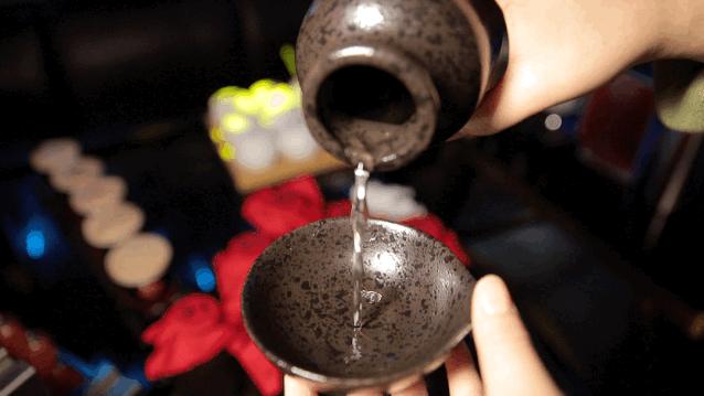 成都网红小酒馆凭什么火爆出圈,成都最火小酒馆