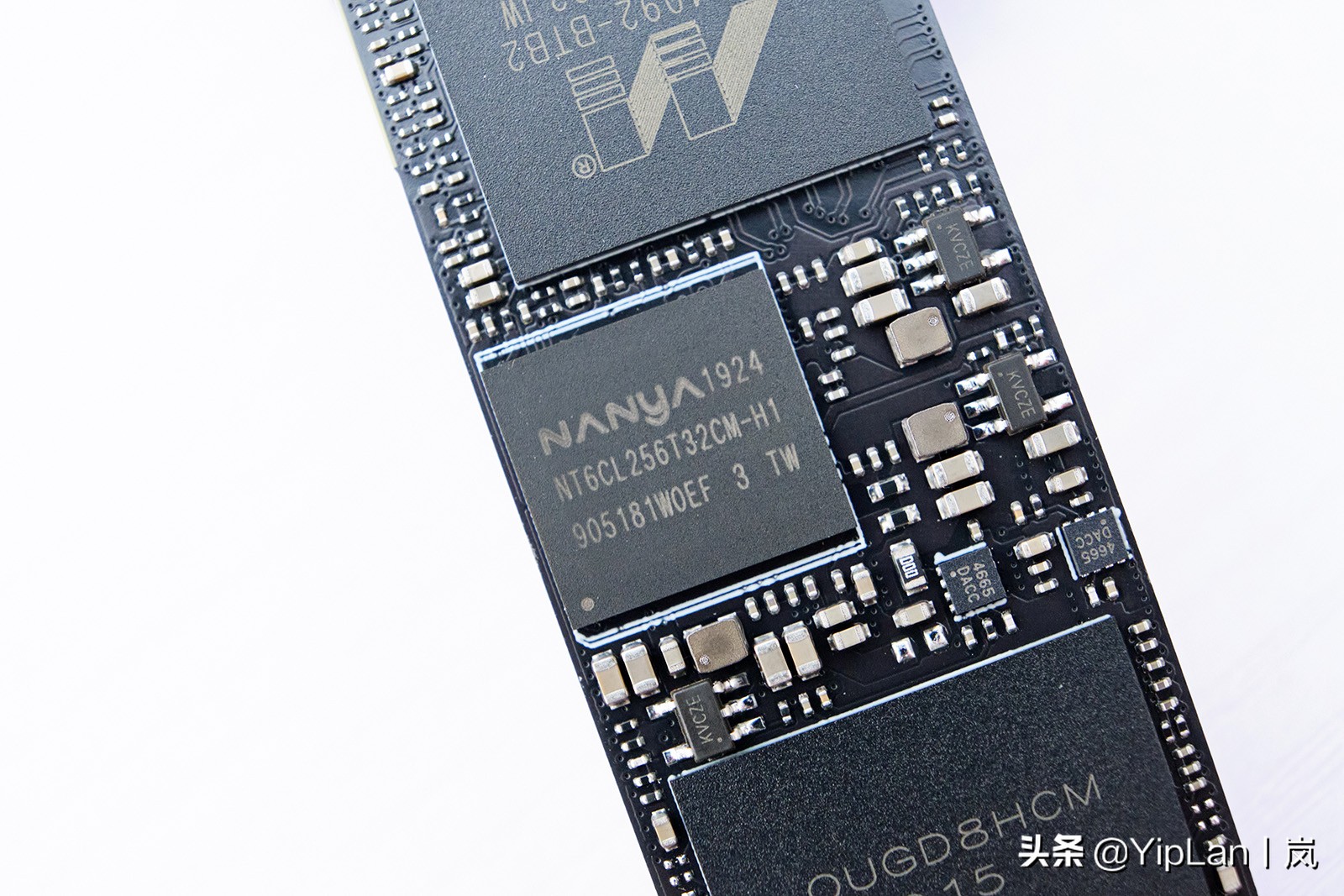 金百达kp230pro和幻隐hv2000pro,金百达kp230pro512g多少钱