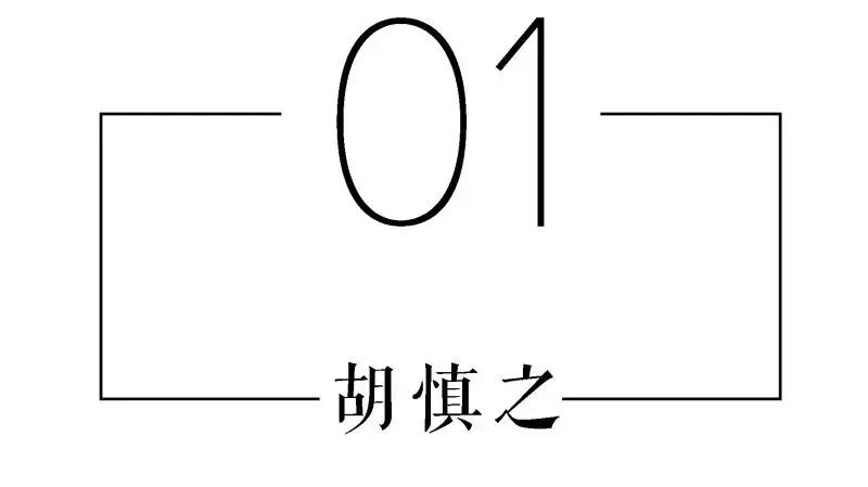 性教育应该从初中开始吗,性教育和生理课