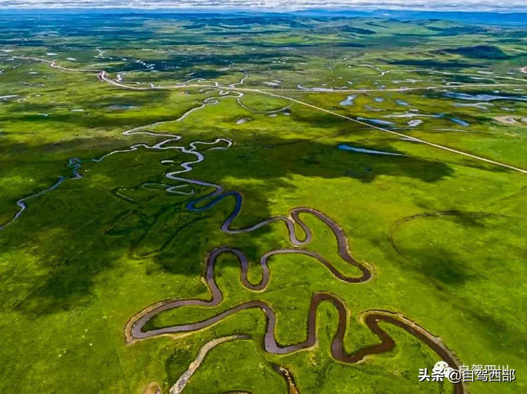 鑻ュ皵鐩栧ぇ鑽夊師杩樻湁娌℃湁婀垮湴,鑻ュ皵鐩栨箍鍦伴粍娌崇殑澶ц嚧璧板悜