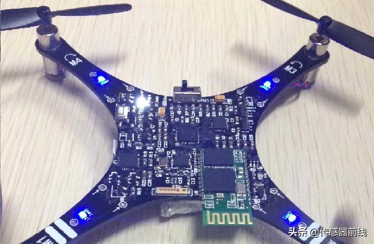 pcba鍘嬫帴宸ヨ壓娴佺▼,骞茶揣pcba宸ヨ壓娴佺▼