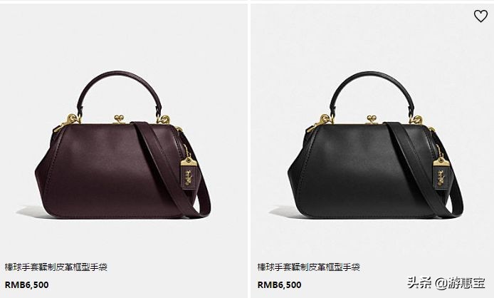 蔻驰coach皮带价目表,蔻驰coach包包哪家正品